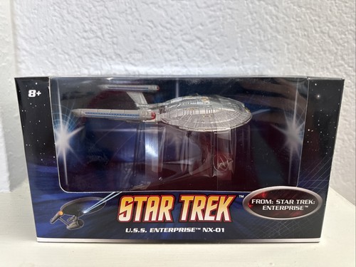 Hot wheels star - hot, trek
