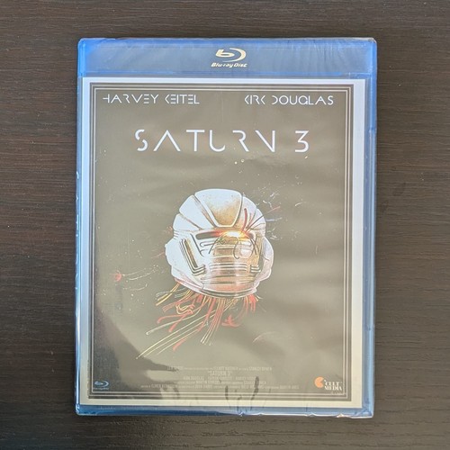 Saturn con harvey keitel blu - con,