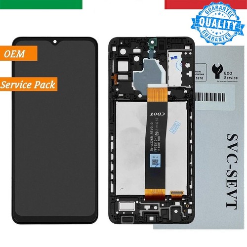 Lcd schermo display - schermo,