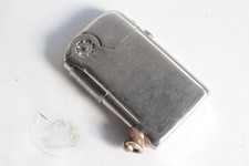 Briquet essence dubsky - briquet,