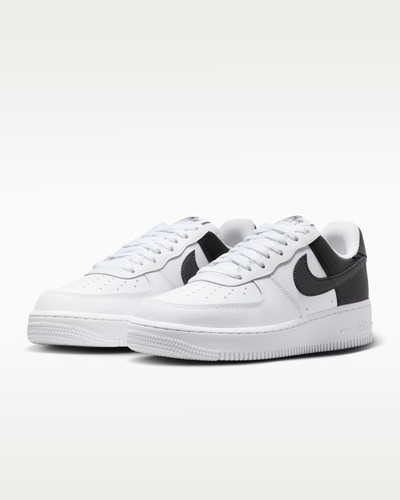Ir0872 001 nike - ir0872-001,