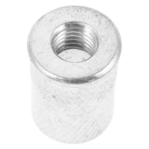 Base ombrellone ricambi - ombrellone,