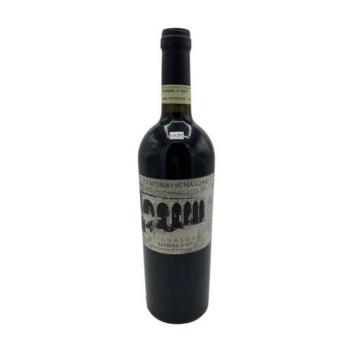 Vintage bottle cantina - bottle,