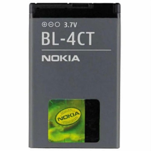 Batteria originale nokia - batteria,