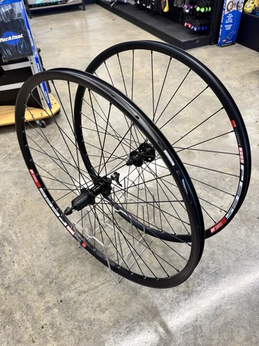 Set ruote swiss 533d - ruote,