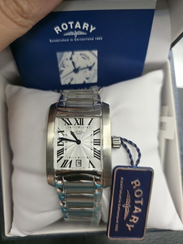 Orologio calendario bracciale - orologio,