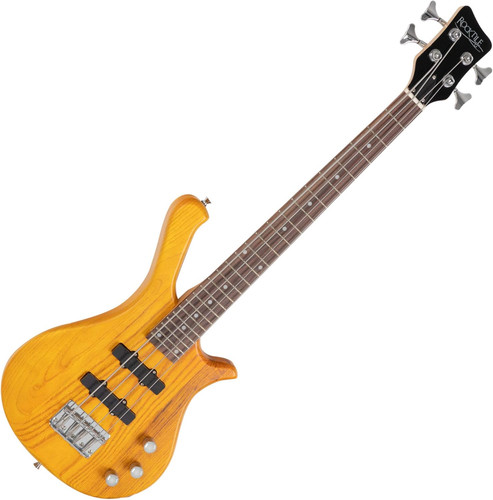 Nhs traveler bass - nhs,