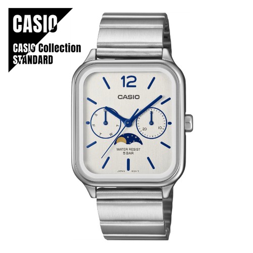 Collezione casio standard - collezione,