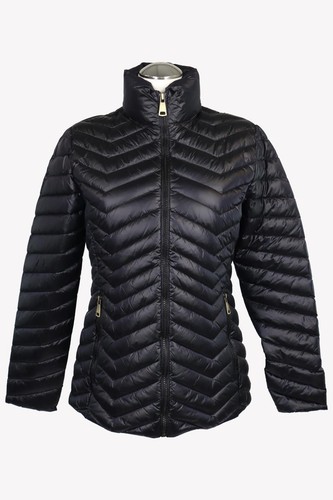 Studio giacca donna 34 - id,