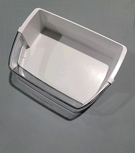 Frigorifero oem usato - frigorifero,