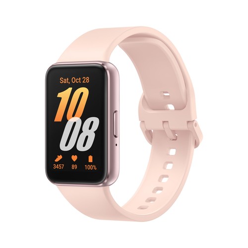 Samsung galaxy fit3 - fit3, (oro