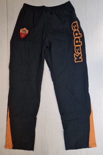 5199 roma kappa pantaloni tuta - 5199,