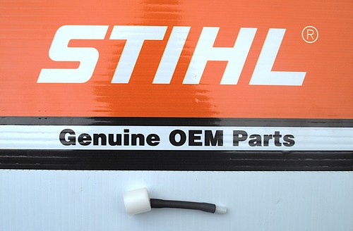 S118 stihl oem 1128 - s118,