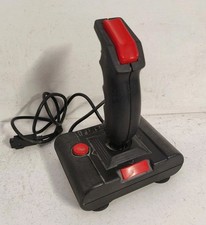 Atari joystick flashfire 2600 - joystick,