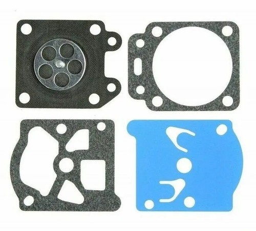 Kit membrane carburatore