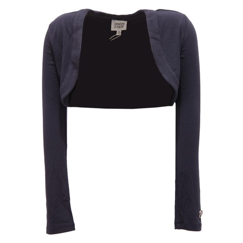 4182s coprispalle bimba - 4182s,