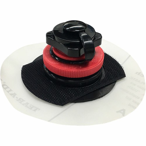 Fixmykite aquilone - aquilone, da