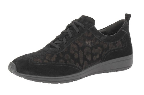 Sanagens scarpe donna pelle - sanagens,