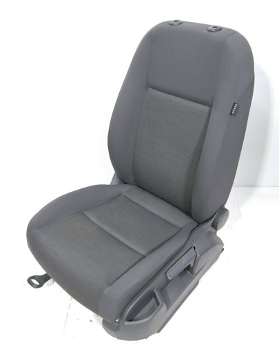 Golf plus 1k - vw, 5
