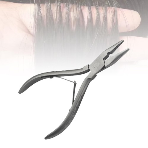Pinza per extension - ,