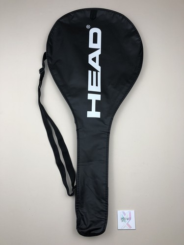 Head fodero custodia racchetta - head,