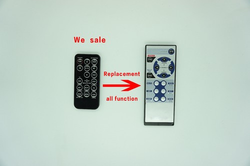 Telecomando per addzest - per,