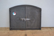 Porta forno pizza - forno, pizza,