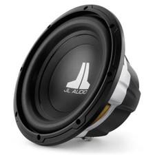 Audio 10w0v3 25cm - jl,
