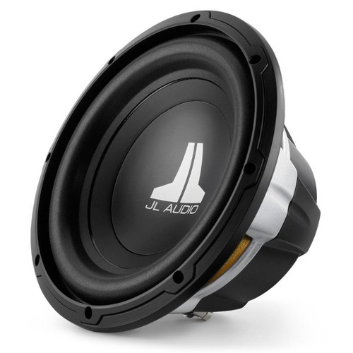 Audio 10w0v3 25cm - 10w0v3-4, 10"