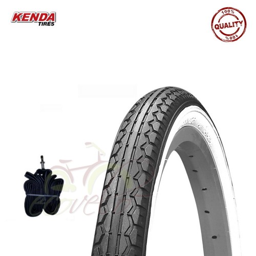 Copertone kenda 1 75 - copertone,