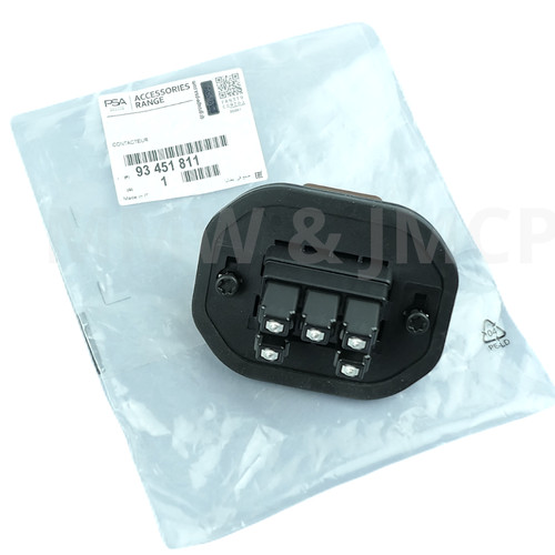 Per renault trafic - renault,