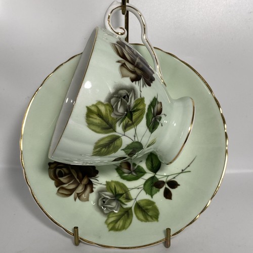 Piattino tazza royal grafton - tazza,