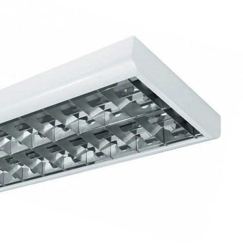 Plafoniera led - plafoniera,