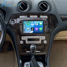 Autoradio carplay per - autoradio,