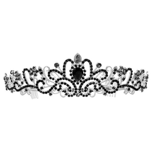 Corona sposa corone - sposa, di