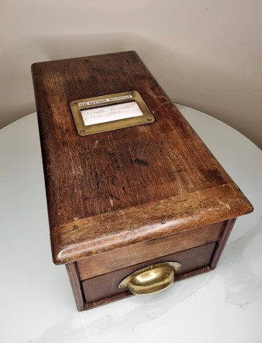 Antico registratore cassa - antico,