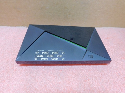 Nvidia shield pro - shield, tv