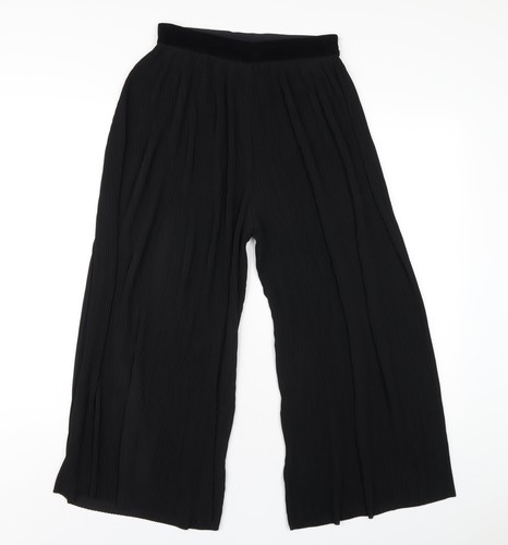 Pantaloni capri donna - donna, uk