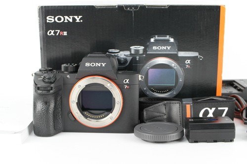 Quasi come nuovo sony - nuovo],