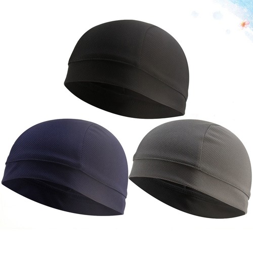 Pcs abbigliamento da - 3,