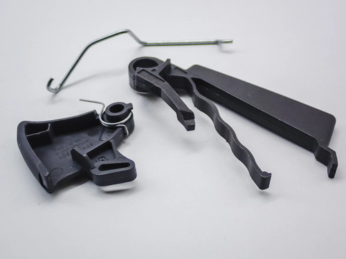 Kit grilletto originale adatto - grilletto,