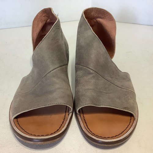 Free people mont blanc - free,