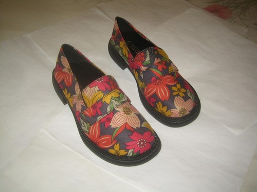Scarpe donna rerejoy - rerejoy,