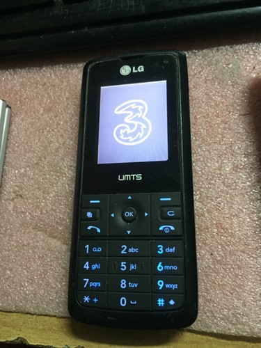 3476nn cellulare u250 - 3476nn-cellulare,