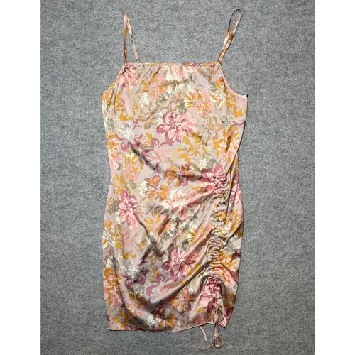 Gbg los angeles camicia donna - los,