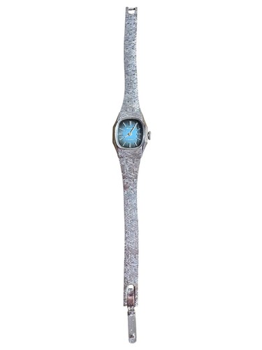 Orologio polso donna - da,