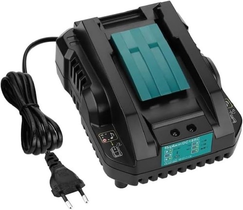 Caricatore 18 v - da,