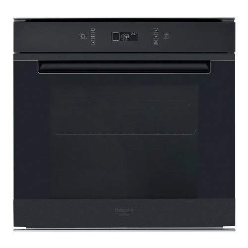 Hotpoint forno incasso - hotpoint, (73lt)