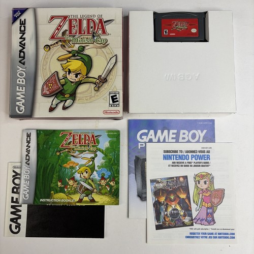 Bello legend zelda - bello, the