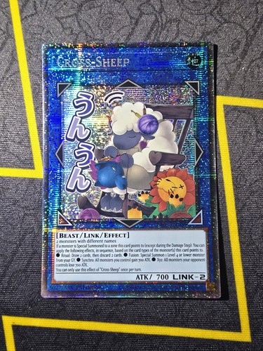 Cross sheep ra05 en106 - cross-sheep, ra05-en106